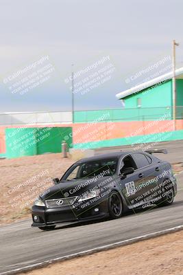 media/Jan-07-2023-Touge2Track (Sat) [[264d3063fa]]/Pink group/Session 2 Turn 4/